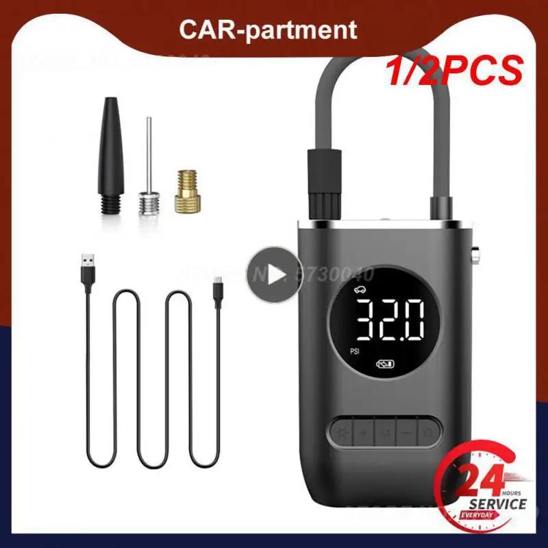 ̴ ڵ   â , LED  , ڵ  Ÿ̾ â    , 1 , 2 